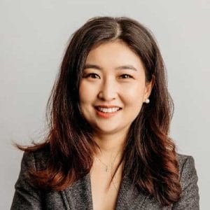 Mingyu Lu