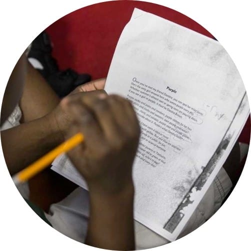 Good Reason Houston Receives $20 Million in Grants