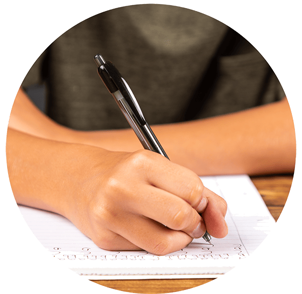 STAAR Results for the Houston Area