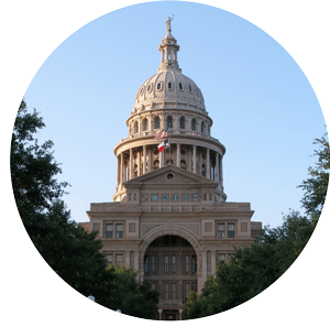 Protecting Public School Funding is the Right Thing To Do