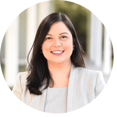 tiffany_needham_tfa Tiffany Needham