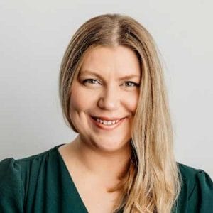 Trista Bishop Watt
