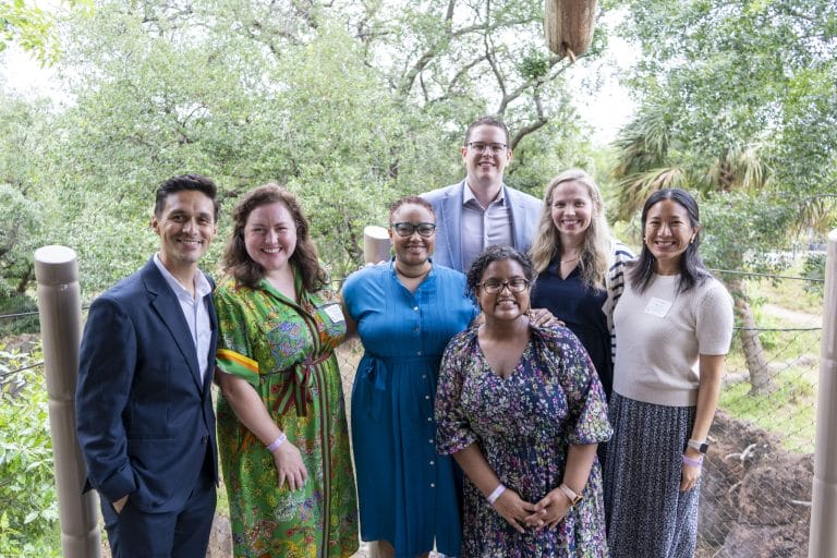 GRH_Powering_PreK_2025_35 (1)