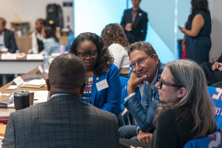 GRH_Super_Sumit_2025_56 (1)