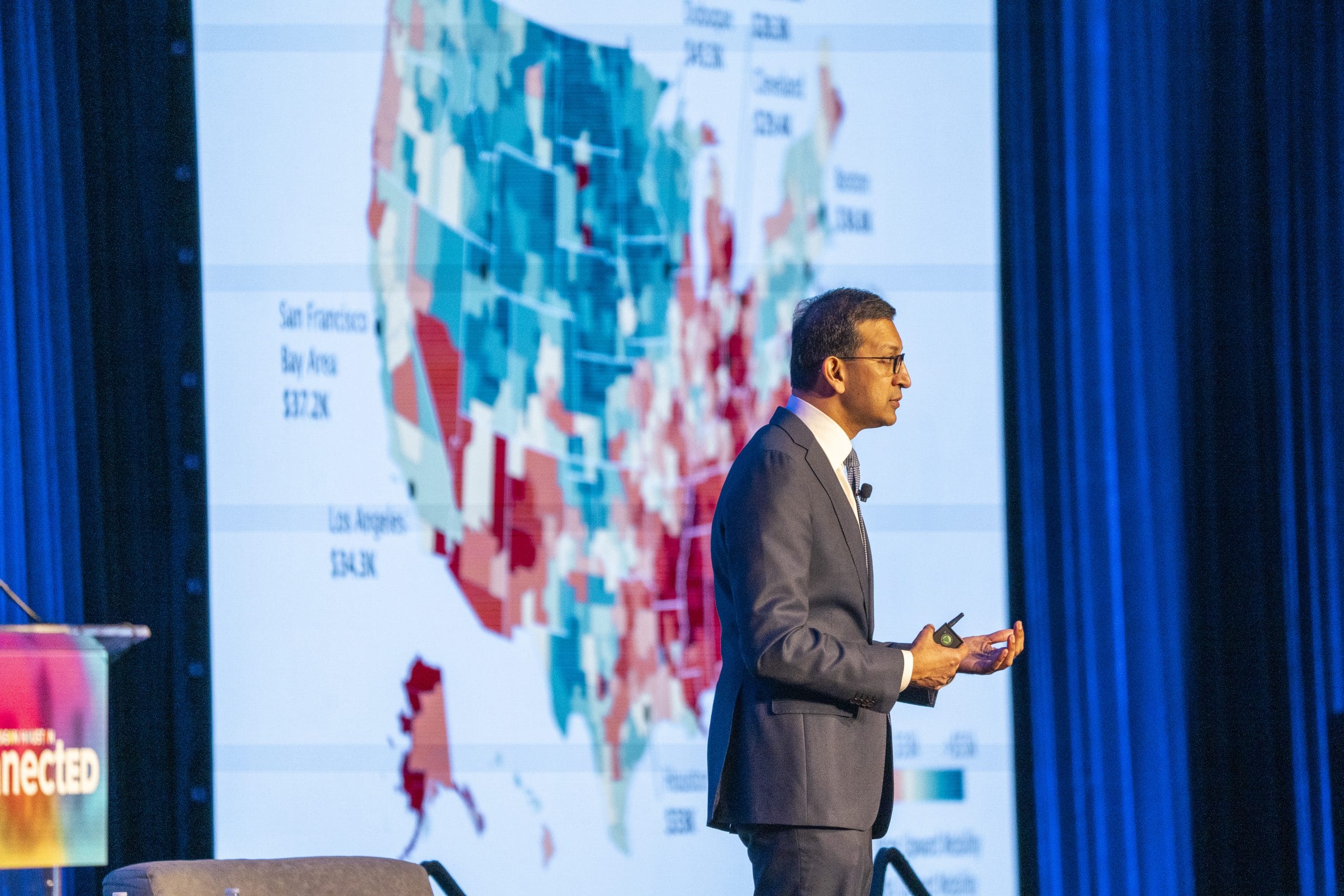 GRH_connectED_2025_GD_109