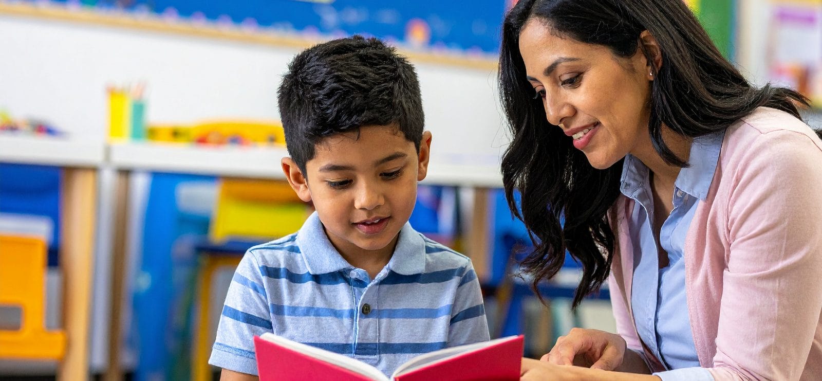 Website Footer Photo 2025 (1)