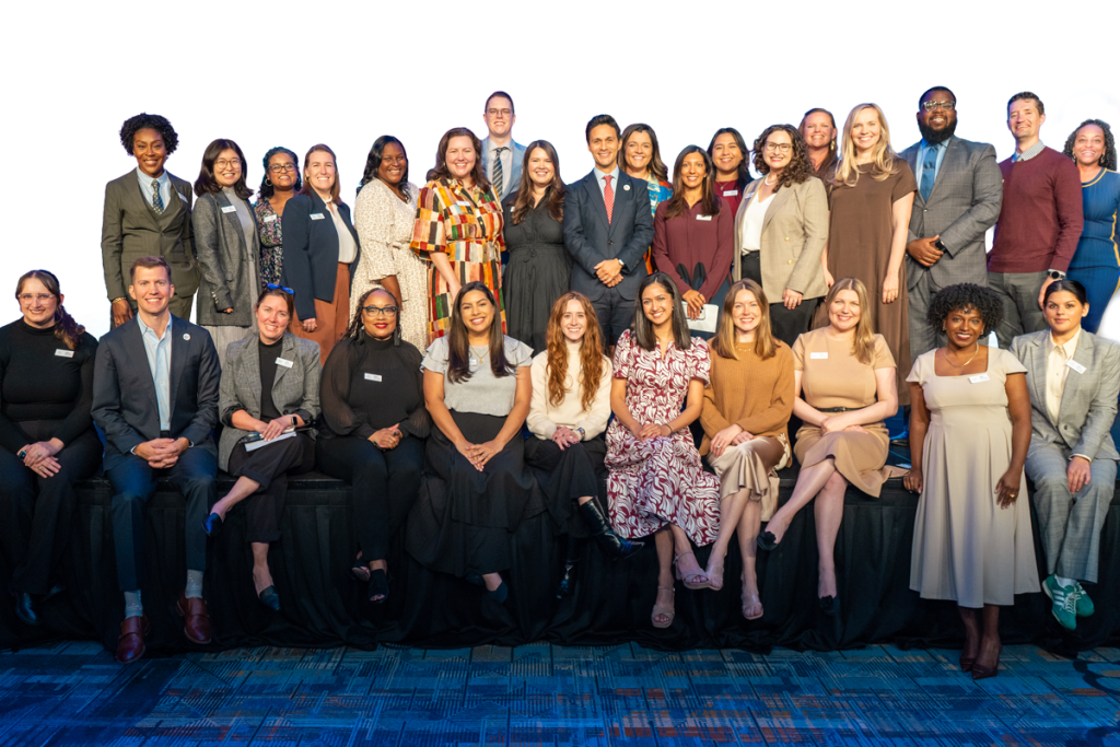 connectED-Team-Picture