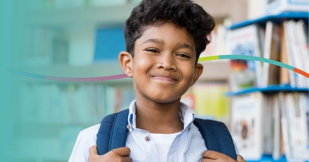 Good Reason Houston Receives $3 Million Investment to Expand Opportunity for Students