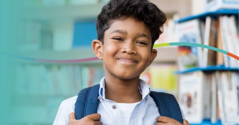 Good Reason Houston Receives $3 Million Investment to Expand Opportunity for Students