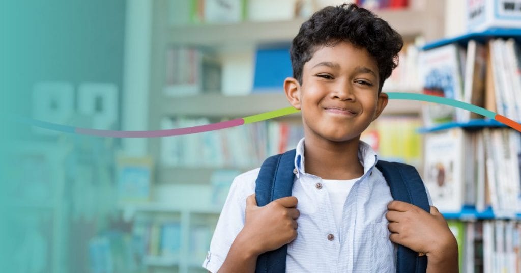 Good Reason Houston Receives $3 Million Investment to Expand Opportunity for Students