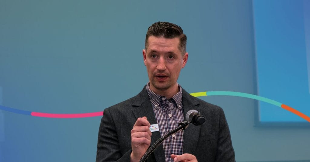 Charting Pathways from High School to Living-Wage Careers: Postsecondary Pathways Conference Recap