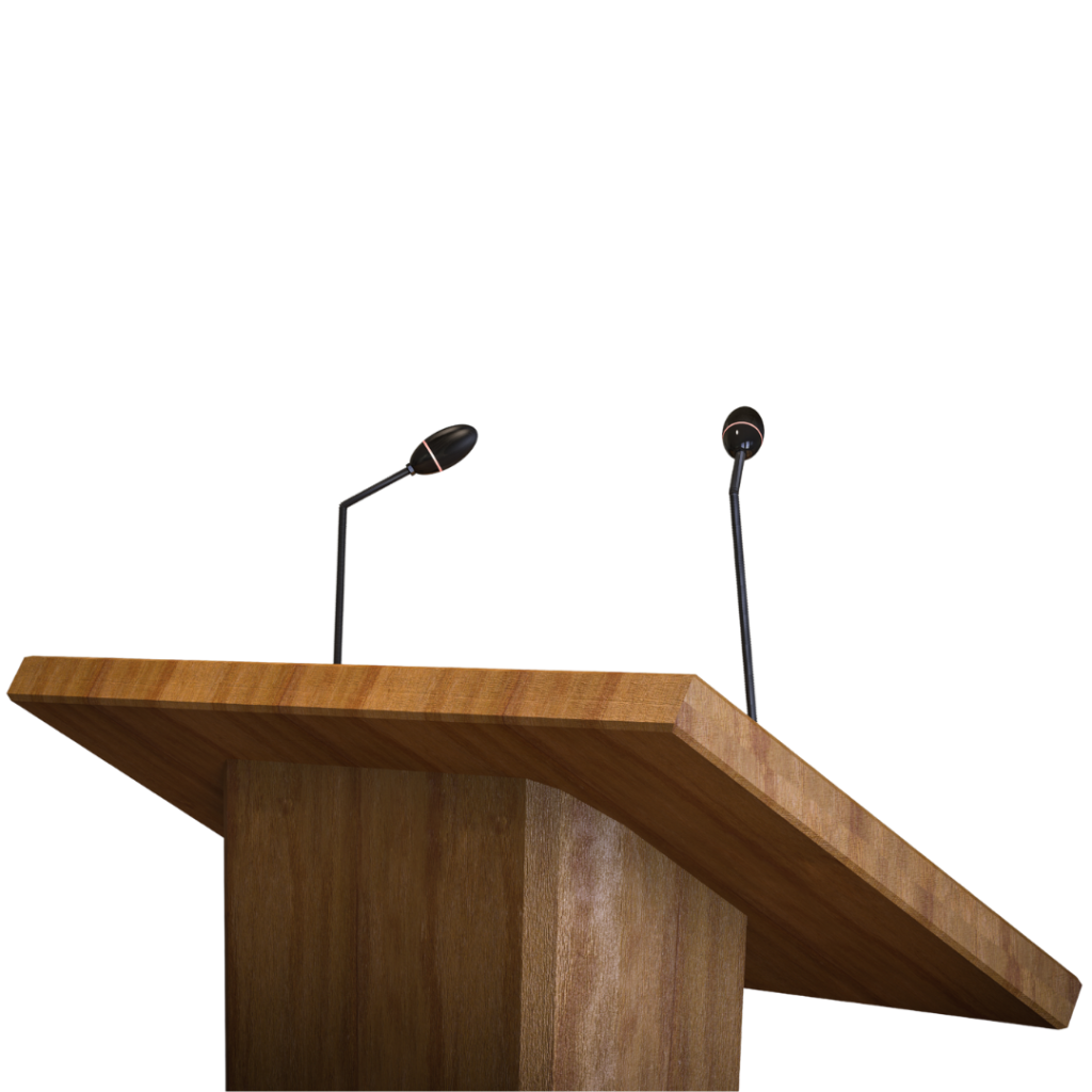 CCMR Stock Video Selections (1)