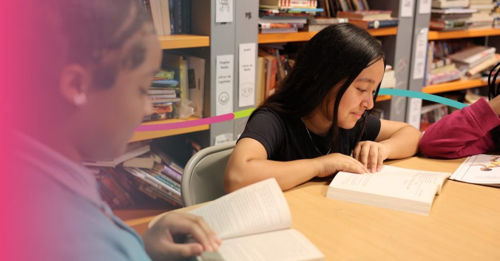 Fewer Students in Houston Schools: What’s Changing and Why It Matters