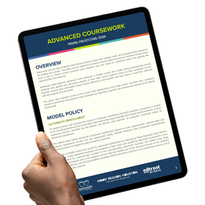 PDF Download CCMR Advanced Coursework Model Policy (1)