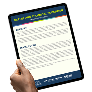 PDF Download CCMR CTE Model Policy (2)