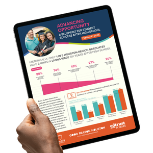 PDF Download CCMR Houston Region Policy Overview (1)