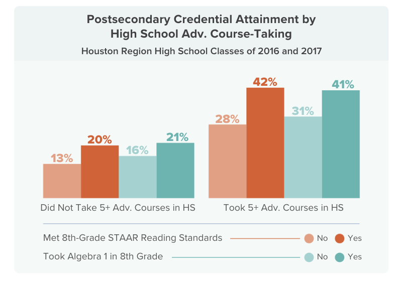 Screenshot 2026-01-22 at 3.44.23 PM