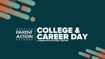 Facebook Event Cover