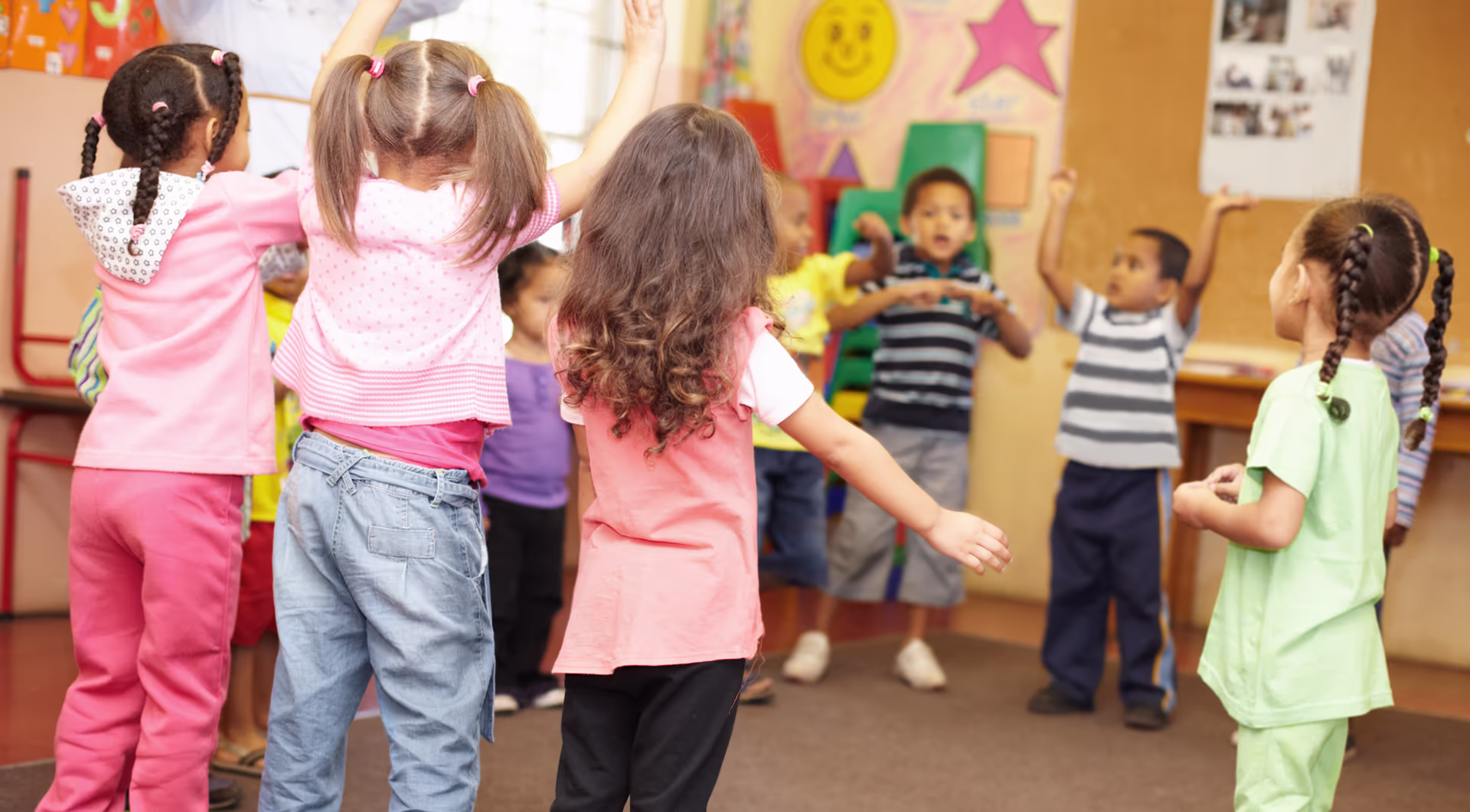 enthusiastic-children-participate-in-classroom-act-2026-03-25-04-38-17-utc