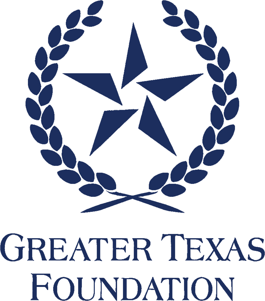 gtf-logo