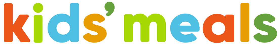 kids-meals