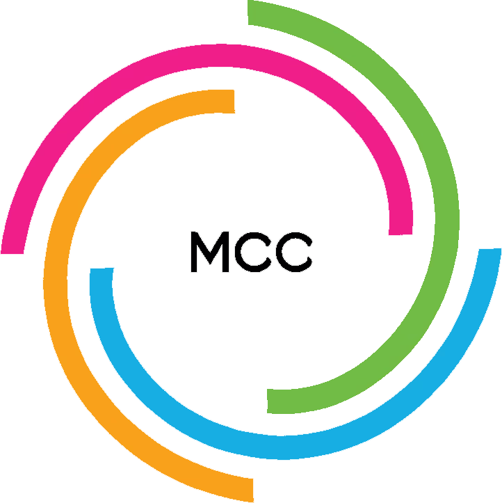 mcc-logo