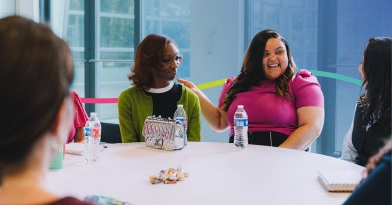 Houston’s Teachers Are Running on Empty. Here’s How We’re Responding.