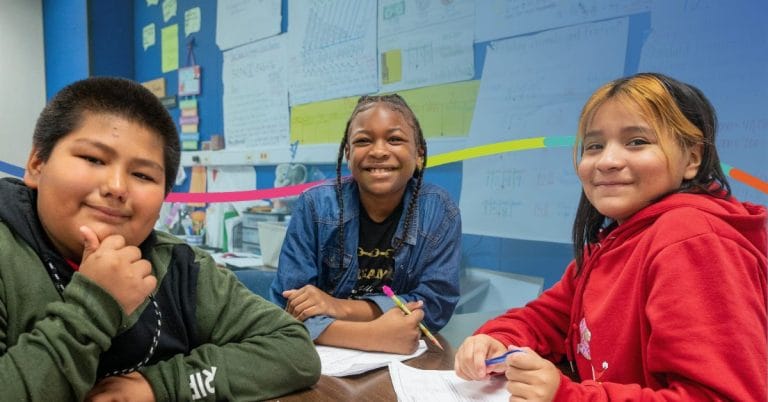 As STAAR Results Are Released, Texas Prepares for a New Era of Assessment