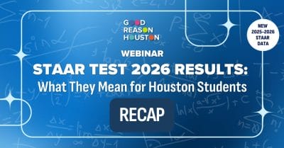 STAAR 3-8 (1)