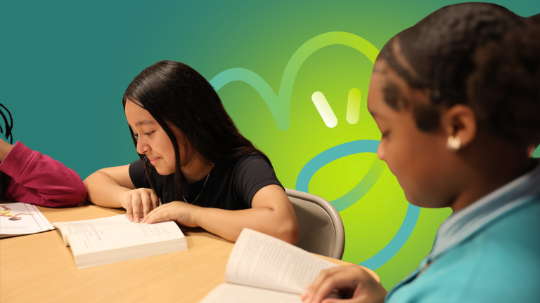 From School Ratings to Living Wages: Are We Measuring What Matters?