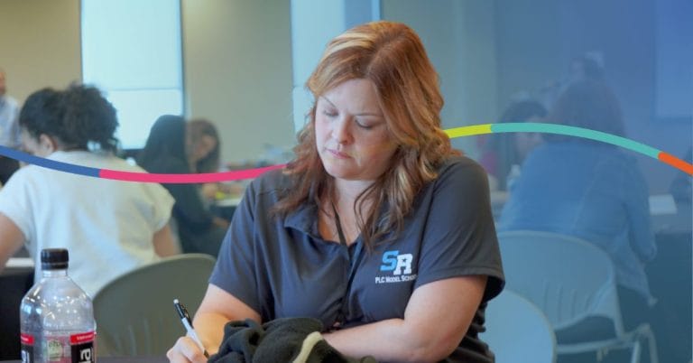 A New Partnership Aims to Get More Houston Students to a Living Wage
