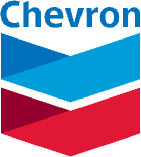 Chevron