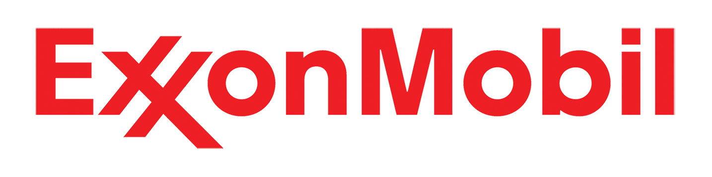 ExxonMobil_logo_red_RGB