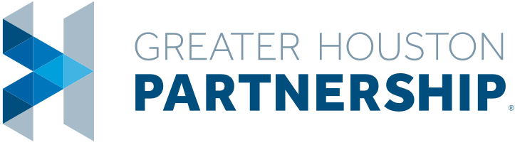 GHP Logo