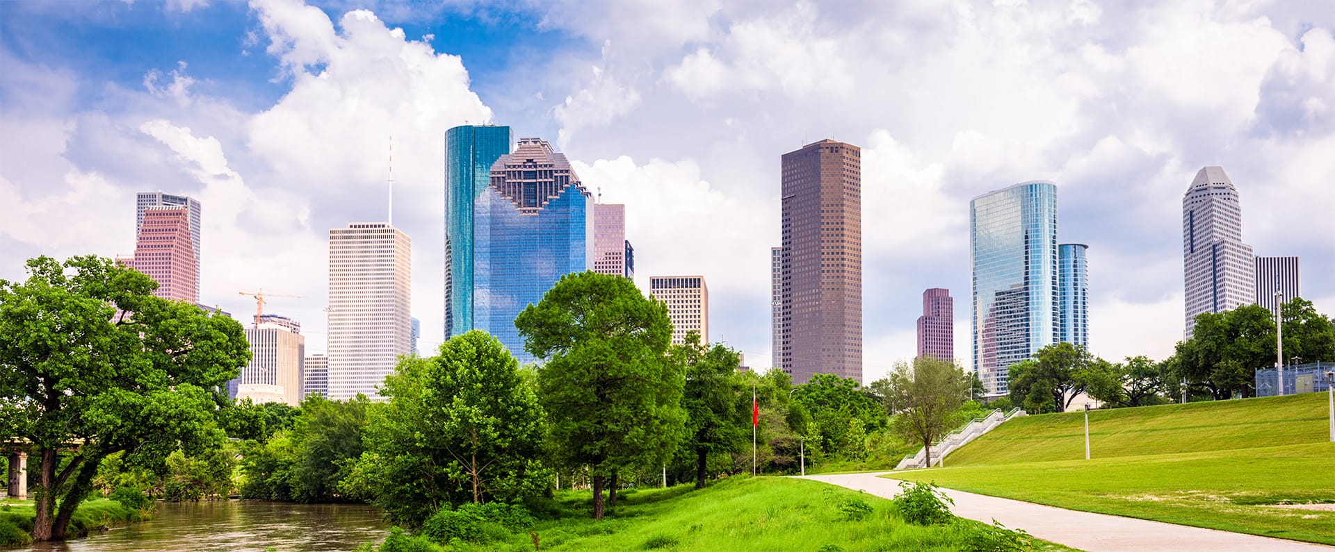 houston-skyline-2-crop