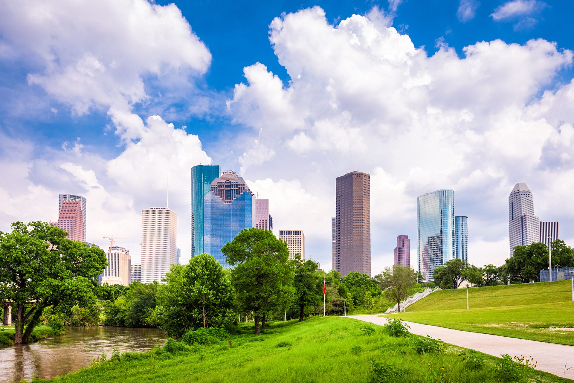 houston-skyline-2