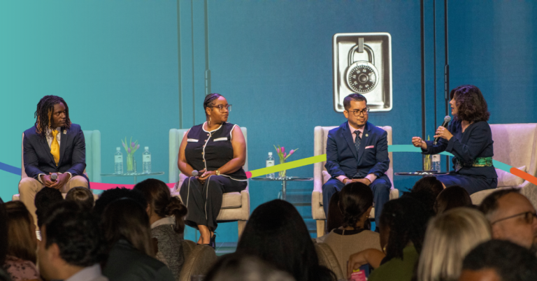 What will it take to prepare Houston students for the future?