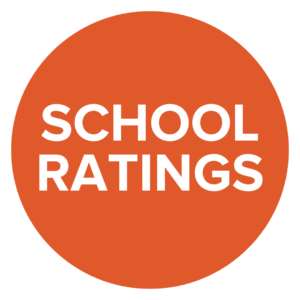 TEA Releases 2021-2022 School Ratings
