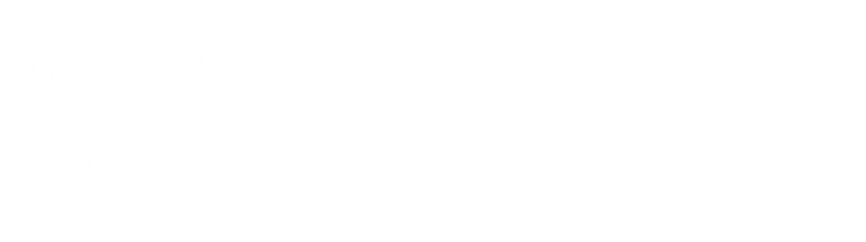 CPRL-Formal_Cobrand_WHITE