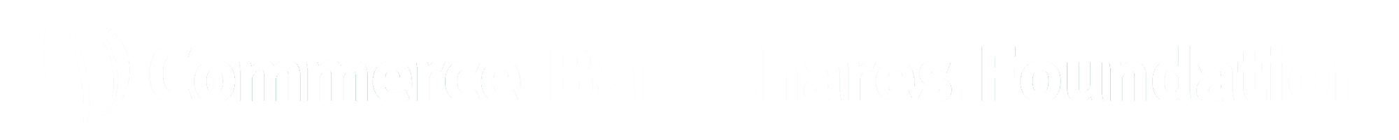 Commerce Bancshares Foundation