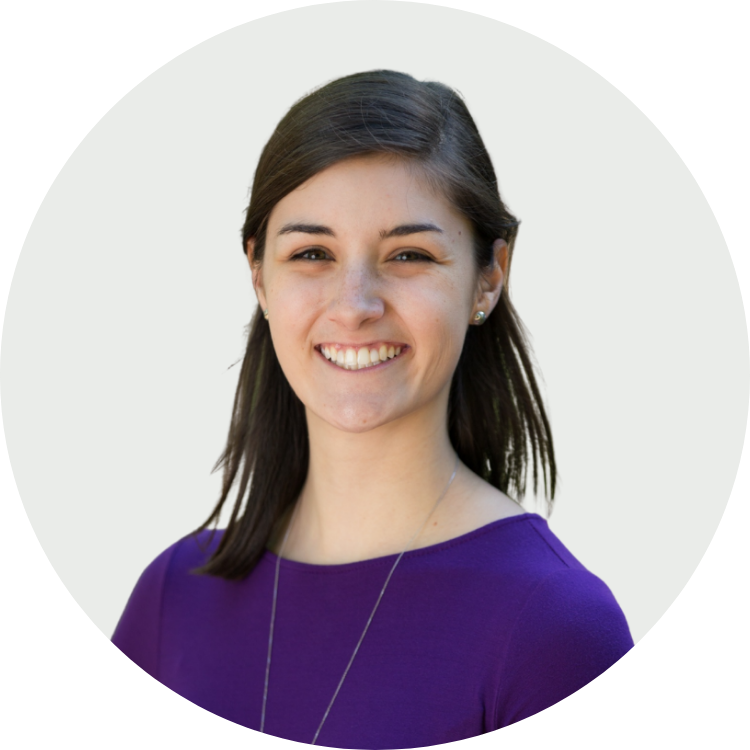 Erin Haseley