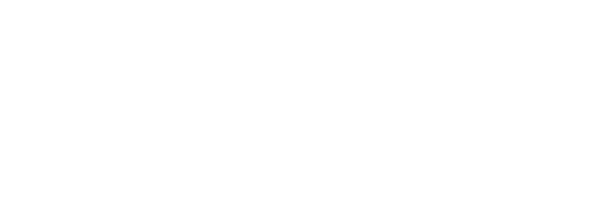 Every Child Corporate Champion- white