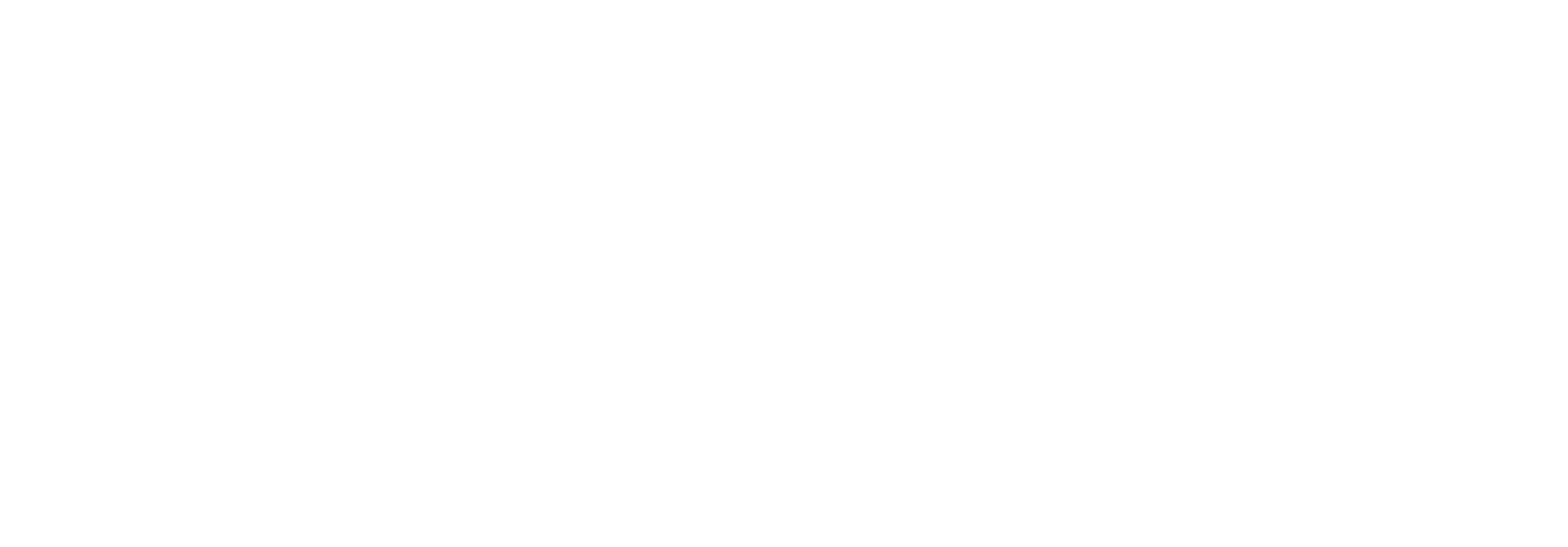 Every Child Corporate Pledge - white-08