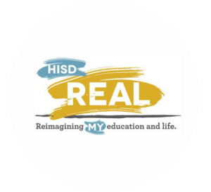 REAL Academy off to strong start in Houston ISD