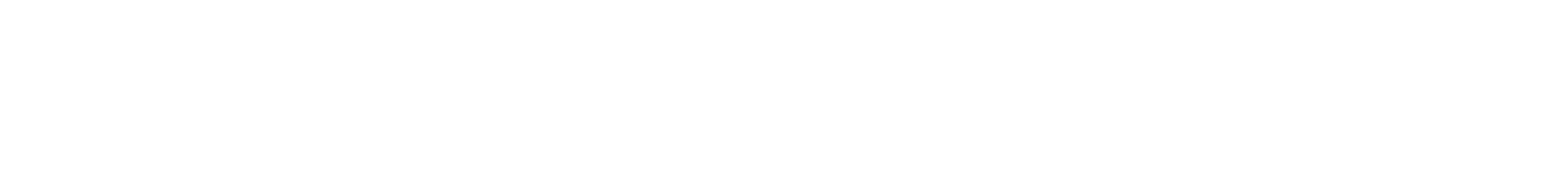 HouLovesTeachLogoSCREEN_HorizontalWhite