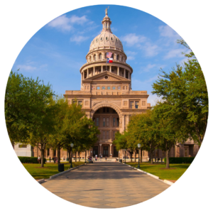 What You Need to Know: 88th Texas Legislative Session