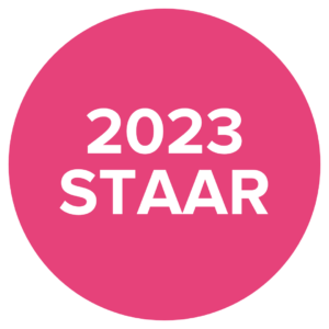2023 STAAR: Understanding the STAAR Redesign
