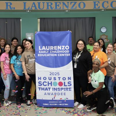 Laurenzo Web 1