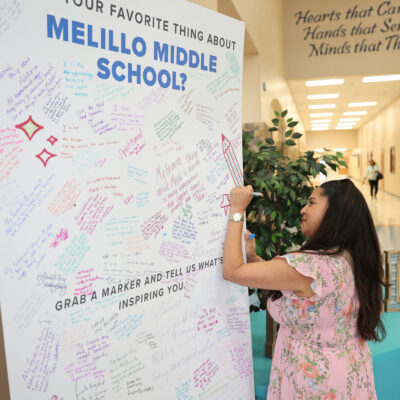 Melillo 8