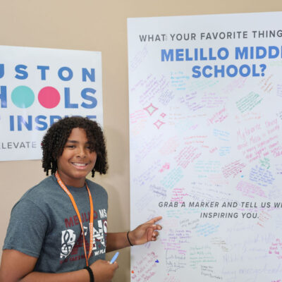 Melillo 9